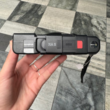 Load image into Gallery viewer, Olympus XA2