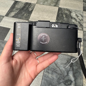 Olympus XA2