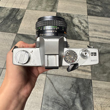 Load image into Gallery viewer, Minolta SRT 100b