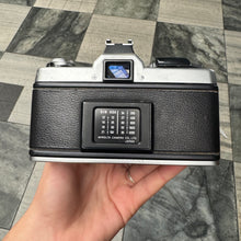 Load image into Gallery viewer, Minolta XG-2