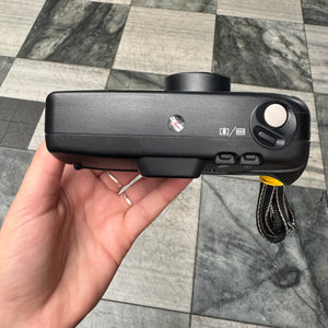 Canon Prima Twin