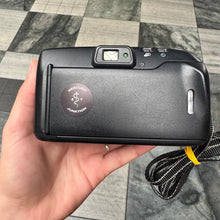 Load image into Gallery viewer, Canon Prima Twin