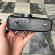 Load image into Gallery viewer, Canon Prima Twin