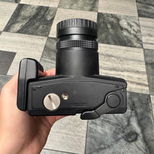 Load image into Gallery viewer, Minolta 110 Zoom SLR Mark II