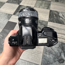 Load image into Gallery viewer, Minolta Dynax 3xi
