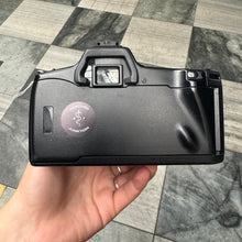 Load image into Gallery viewer, Minolta Dynax 3xi