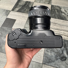 Load image into Gallery viewer, Minolta Dynax 3xi