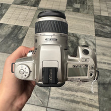 Load image into Gallery viewer, Minolta Dynax 404si
