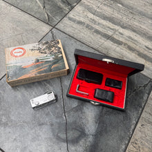 Load image into Gallery viewer, Minolta-16 MG