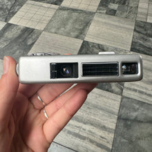 Load image into Gallery viewer, Minolta-16 MG