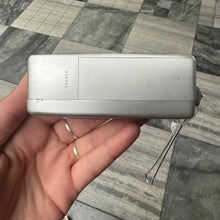 Load image into Gallery viewer, Minolta-16 MG