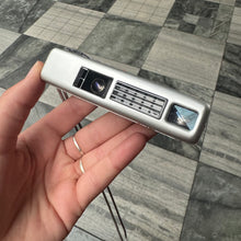Load image into Gallery viewer, Minolta-16 MG
