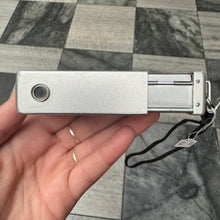 Load image into Gallery viewer, Minolta 16 II