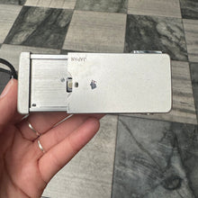 Load image into Gallery viewer, Minolta 16 II