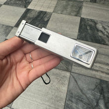 Load image into Gallery viewer, Minolta 16 II