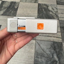Load image into Gallery viewer, Rollei E110