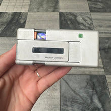 Load image into Gallery viewer, Rollei E110