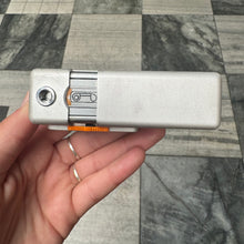 Load image into Gallery viewer, Rollei E110