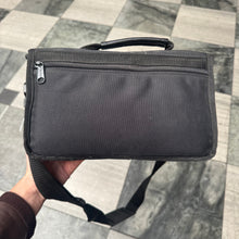 Load image into Gallery viewer, Vintage Canon Bag