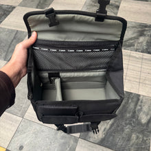 Load image into Gallery viewer, Vintage Canon Bag