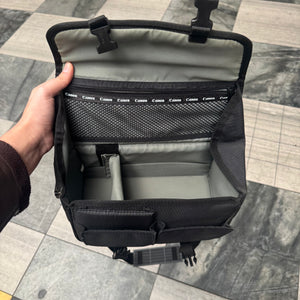 Vintage Canon Bag