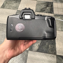 Load image into Gallery viewer, Minolta Dynax 500si