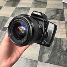 Load image into Gallery viewer, Minolta Dynax 500si
