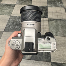 Load image into Gallery viewer, Minolta Dynax 3