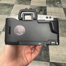 Load image into Gallery viewer, Minolta Dynax 3