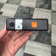 Load image into Gallery viewer, Rollei A110