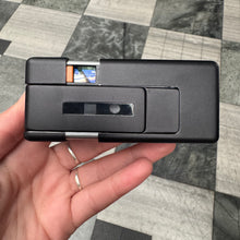 Load image into Gallery viewer, Rollei A110