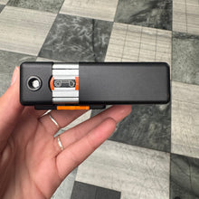 Load image into Gallery viewer, Rollei A110