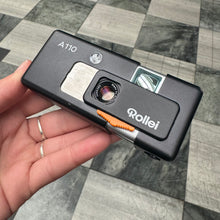 Load image into Gallery viewer, Rollei A110