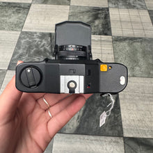 Load image into Gallery viewer, Minox 35GT