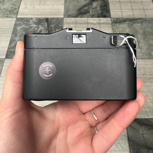Minox 35GT