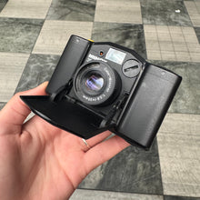 Load image into Gallery viewer, Minox 35GT