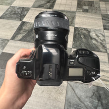 Load image into Gallery viewer, Minolta Dynax 3xi