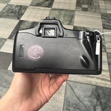 Load image into Gallery viewer, Minolta Dynax 3xi