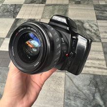 Load image into Gallery viewer, Minolta Dynax 3xi