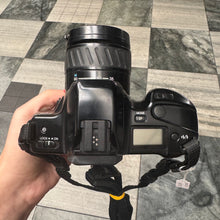 Load image into Gallery viewer, Minolta Dynax 3xi