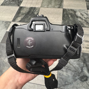 Minolta Dynax 3xi