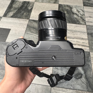 Minolta Dynax 3xi