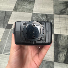 Load image into Gallery viewer, Sunpak Auto 383 Super Flash