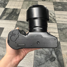 Load image into Gallery viewer, Minolta Dynax 5xi