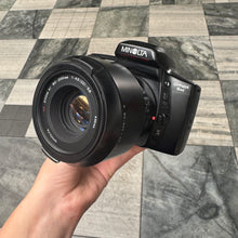 Load image into Gallery viewer, Minolta Dynax 5xi