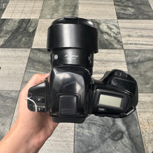 Load image into Gallery viewer, Minolta Dynax 5xi Panorama