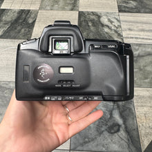 Load image into Gallery viewer, Minolta Dynax 5xi Panorama