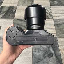 Load image into Gallery viewer, Minolta Dynax 5xi Panorama