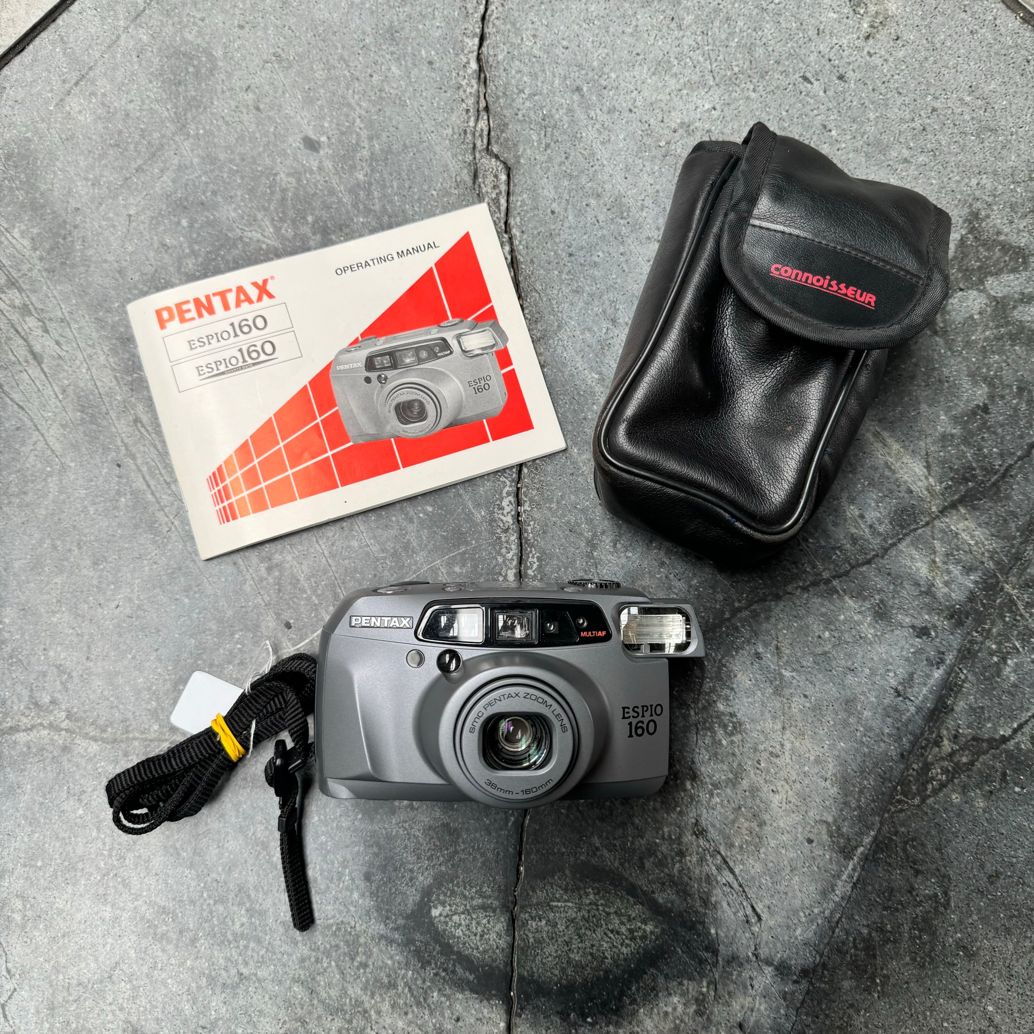 動作確認OK】PENTAX ESPIO120sw2 (MINT【動作確認OK 動作確認OK】PENTAX ESPIO120sw2 (MINT【動作確認OK