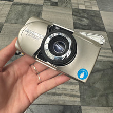 Load image into Gallery viewer, Olympus mju Zoom 115
